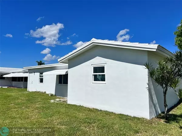 Boynton Beach, FL 33426,804 SW 6th Ave