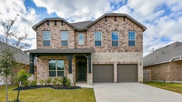 5631 Huffines Boulevard, Royse City, TX 75189