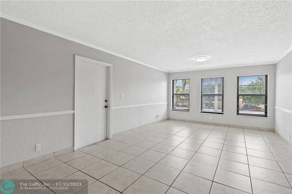 3057 Coral Springs Drive  #204,  Coral Springs,  FL 33065