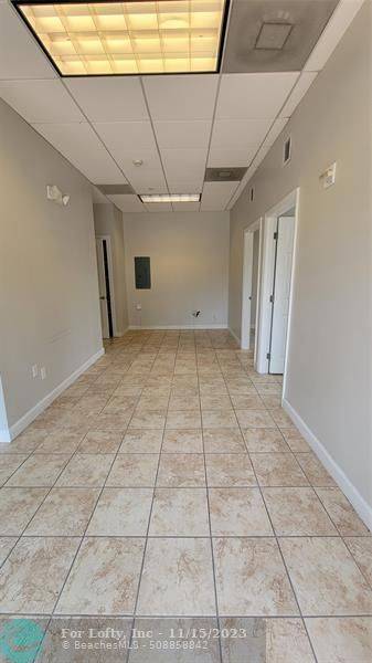 Plantation, FL 33324,700 SW 78th Ave  #C-114