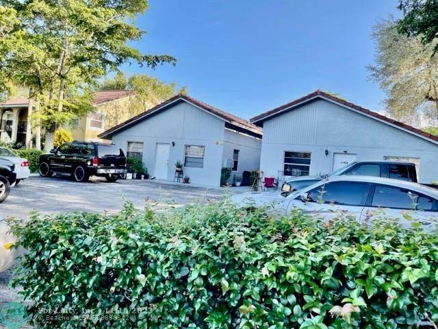11520-11526 NW 37th St, Coral Springs, FL 33065