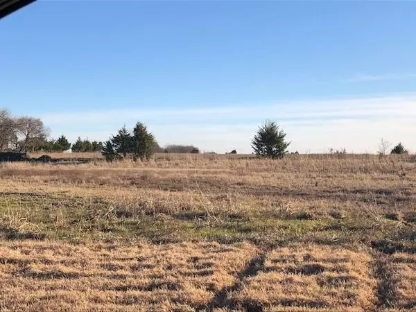 Leonard, TX 75452,TBD CR 1145