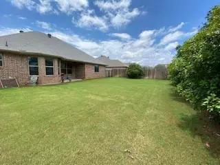 Weatherford, TX 76086,1229 Newcastle Drive