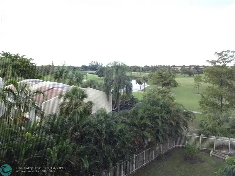 3940 Inverrary Blvd  #504-A, Lauderhill, FL 33319