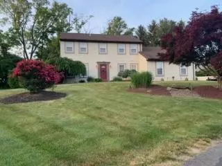 Bethlehem Twp, PA 18020,3842 Fairlee Court