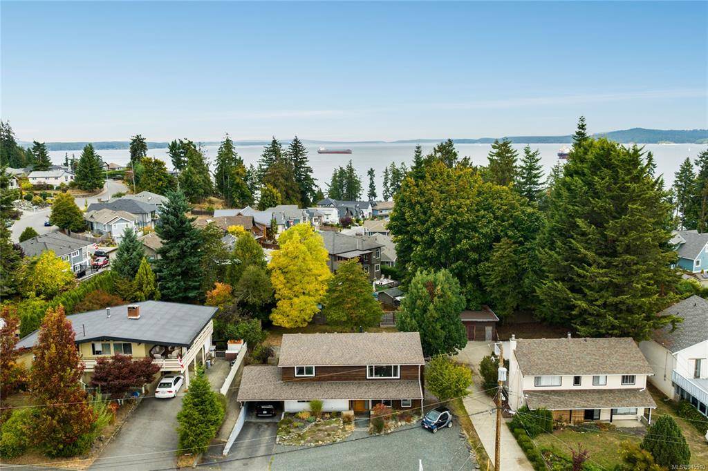 Chemainus, BC V0R 1K1,3063 Hawthorne St