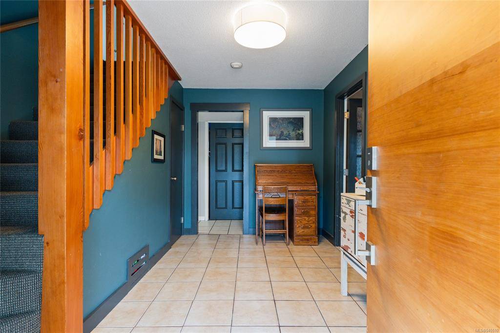 Chemainus, BC V0R 1K1,3063 Hawthorne St