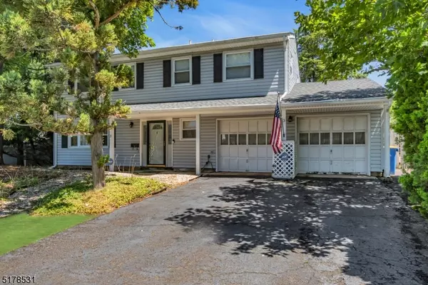 Franklin Twp., NJ 08873,3 Patton Dr