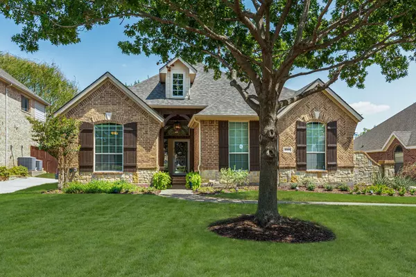 6028 Turtle Creek Court, North Richland Hills, TX 76180