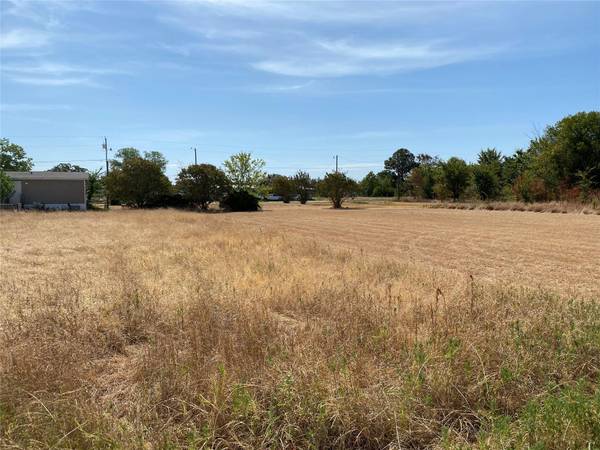 Lot 60 Masthead Road, Gun Barrel City, TX 75156