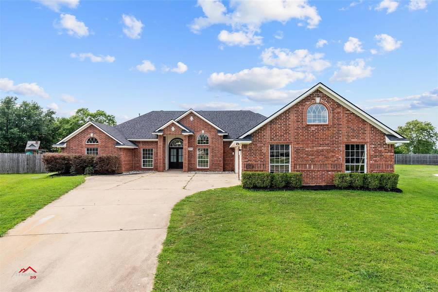 6039 Braeburn Court, Bossier City, LA 71111