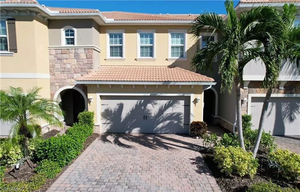 Bonita Springs, FL 34135,10850 Alvara WAY