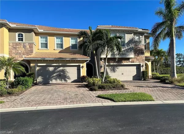 Bonita Springs, FL 34135,10850 Alvara WAY