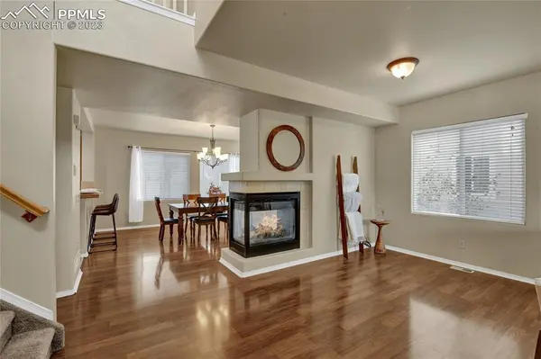 Colorado Springs, CO 80923,7343 Quiet Pond PL