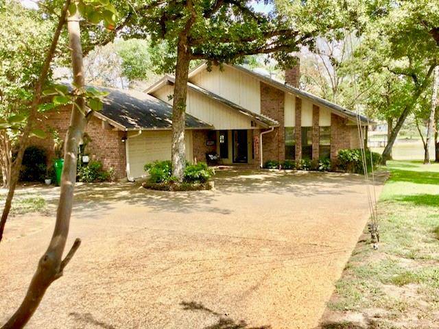 149 Santa Maria, Payne Springs, TX 75156