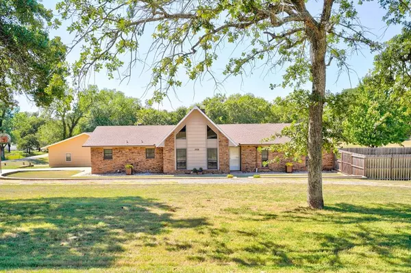 3708 NE 60th Avenue, Norman, OK 73026