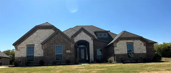 Paradise, TX 76073,116 Moreland