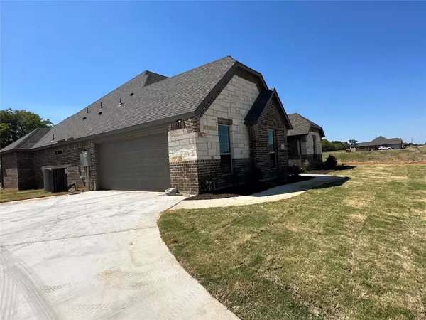 Paradise, TX 76073,116 Moreland