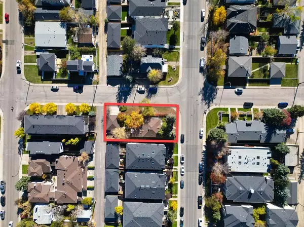 Calgary, AB T3E 2K4,2440 29 ST SW