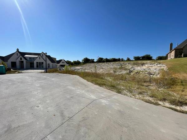 880 San Saba E,  Midlothian,  TX 76065