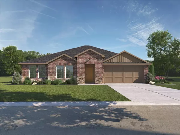 6926 JOURNEY Lane, Abilene, TX 79606