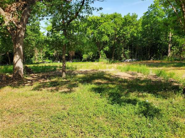 612 Walnut Street, Argyle, TX 76226