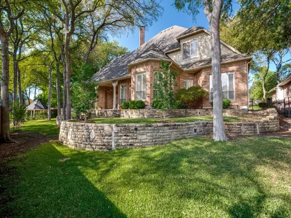 Mckinney, TX 75072,2704 Halifax Court