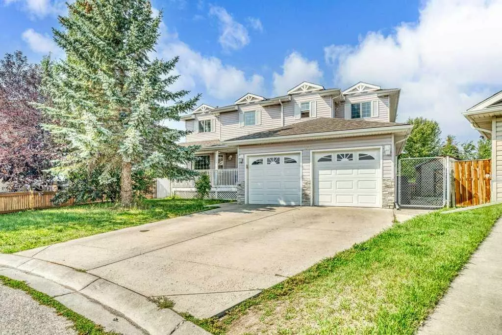 High River, AB T1V1W1,412 Highwood Village PL NW