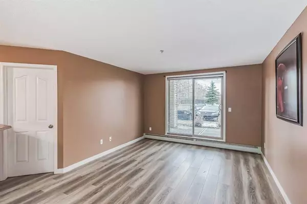 Calgary, AB T2Y 0J8,16969 24 ST SW #5109