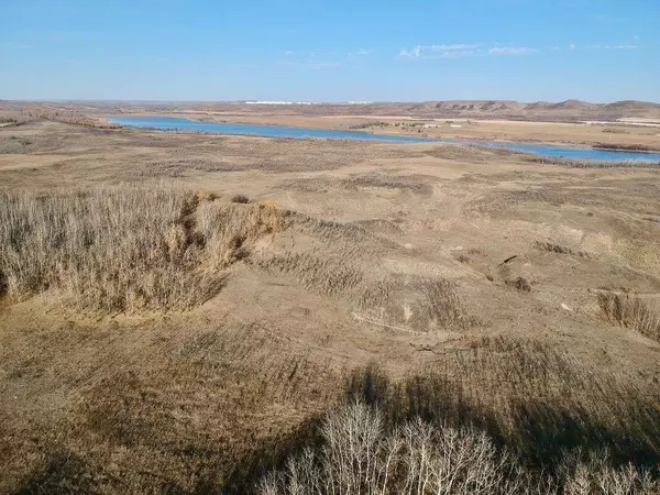 Hardisty, AB T0B 0A0,On Township Road 414