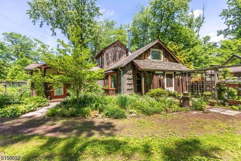 72 Britton Rd, Delaware Twp., NJ 08559
