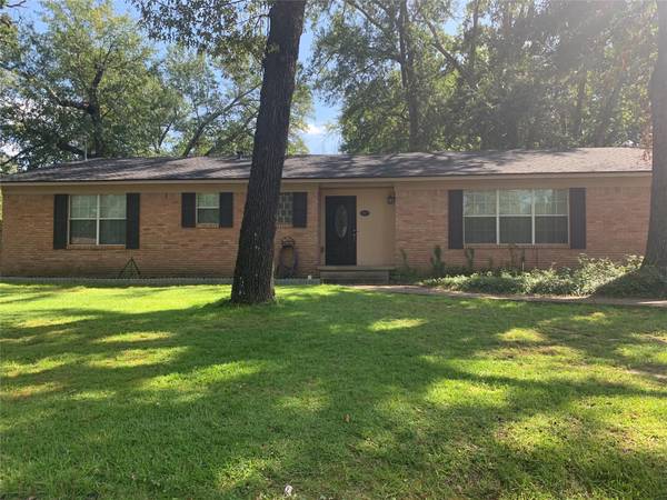 1827 Sybil Lane, Tyler, TX 75703