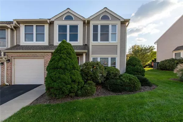 154 Ridings Circle, Macungie Borough, PA 18062