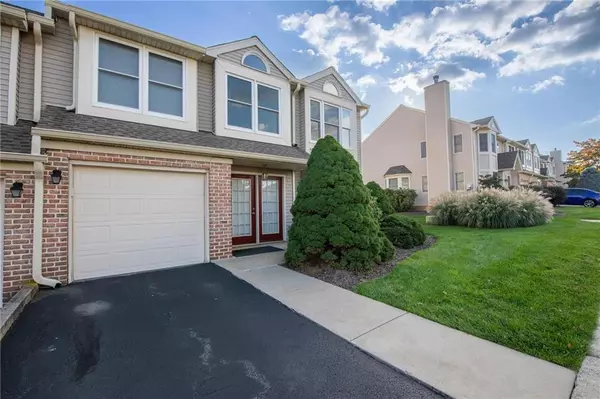 Macungie Borough, PA 18062,154 Ridings Circle