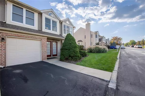 Macungie Borough, PA 18062,154 Ridings Circle