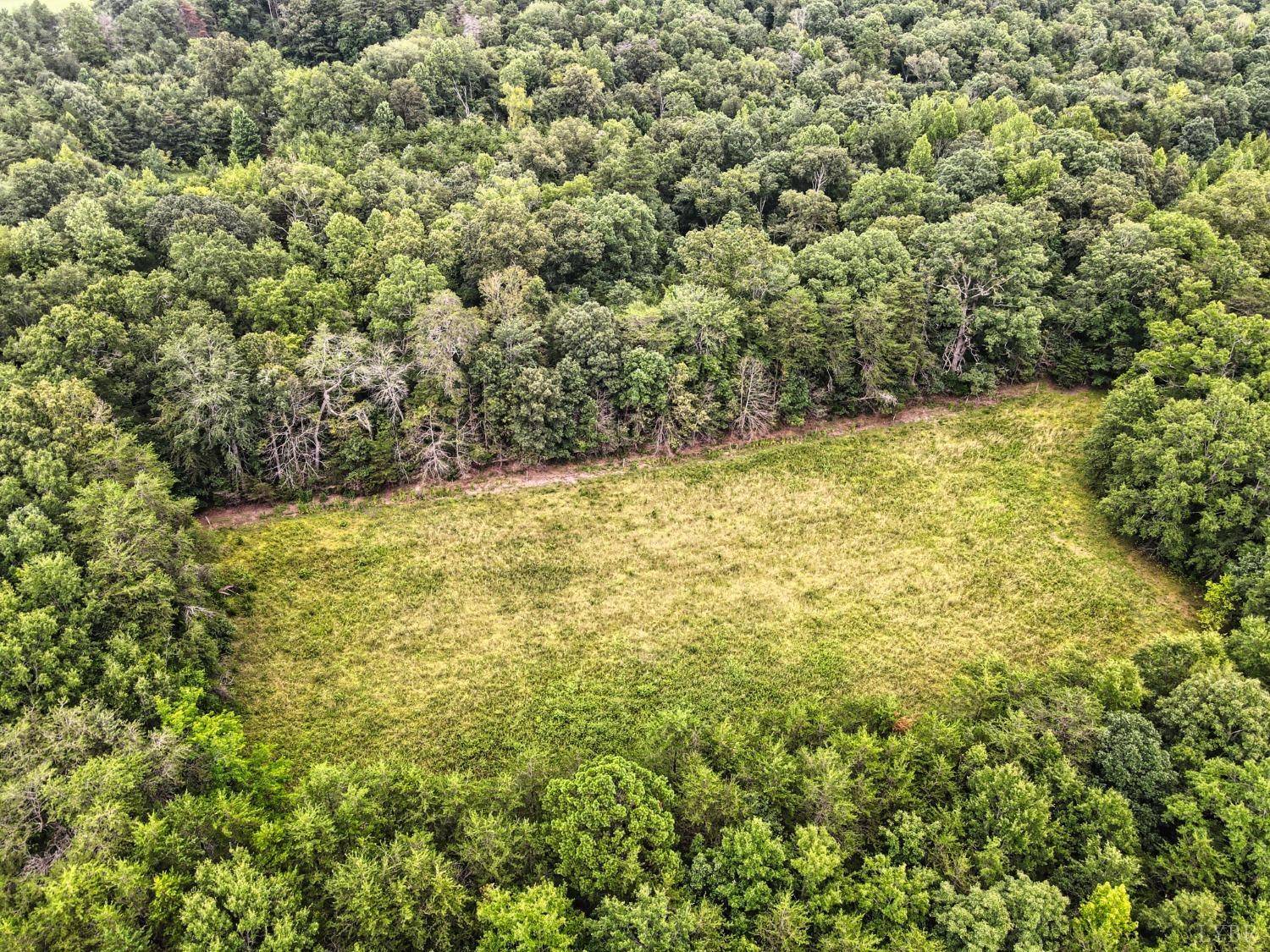 Gretna, VA 24557,0 White Fall RD