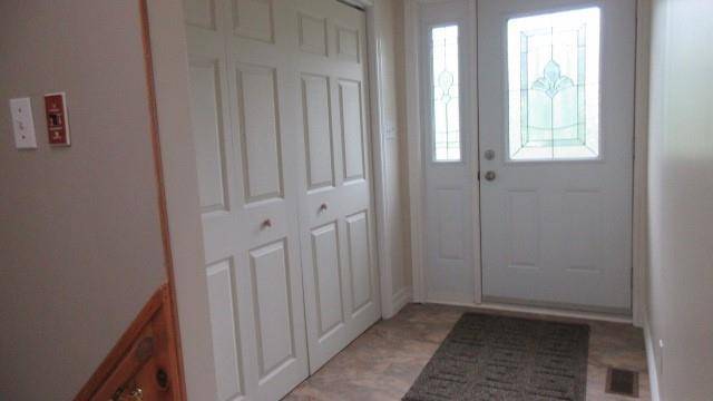 Hughes Brook, NL A2H 4A1,7 Garden Road