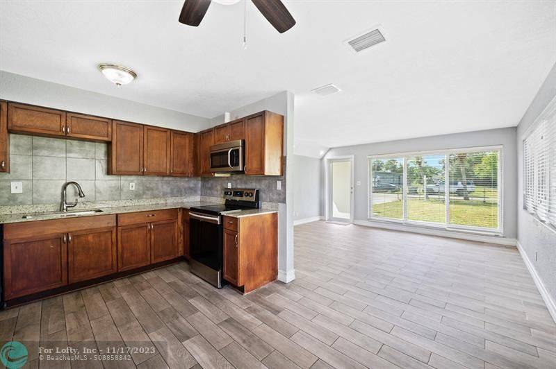 Fort Lauderdale, FL 33311,432 NW 16th Ave