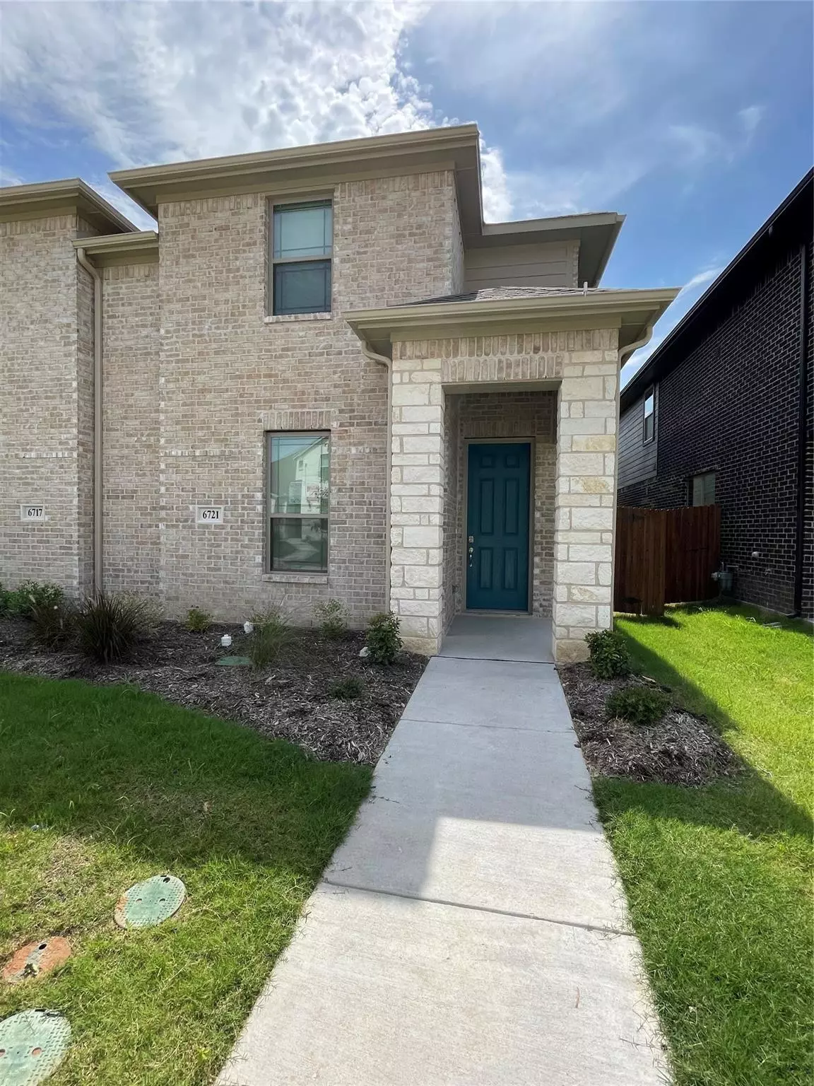 Fort Worth, TX 76179,6721 Glimfeather Drive