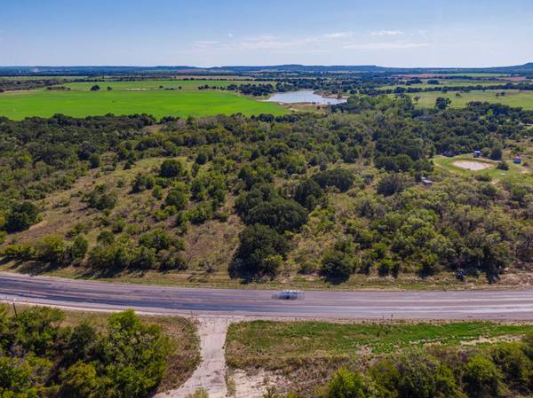 Tract 1 Hwy 36,  Rising Star,  TX 76471