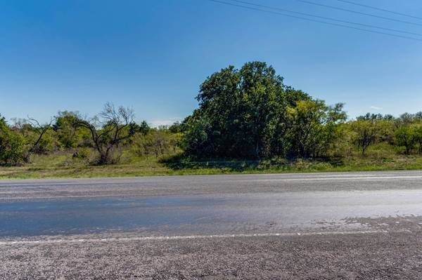 Rising Star, TX 76471,Tract 1 Hwy 36