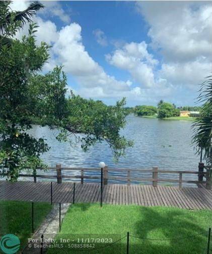 2521 NW 39th Ter  #202,  Lauderdale Lakes,  FL 33311