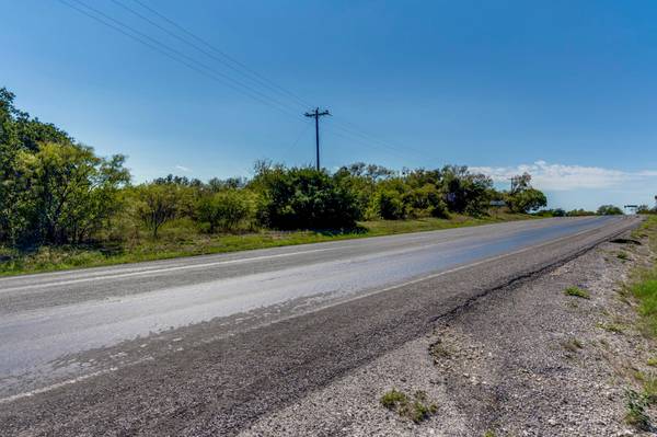 Rising Star, TX 76471,Tract 1 Hwy 36