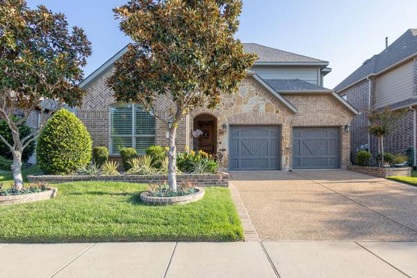 792 Deverson Drive, Rockwall, TX 75087