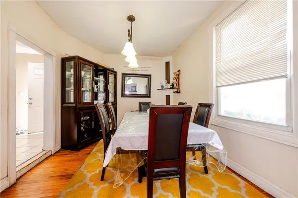 9712 126th ST, South Richmond Hill, NY 11419