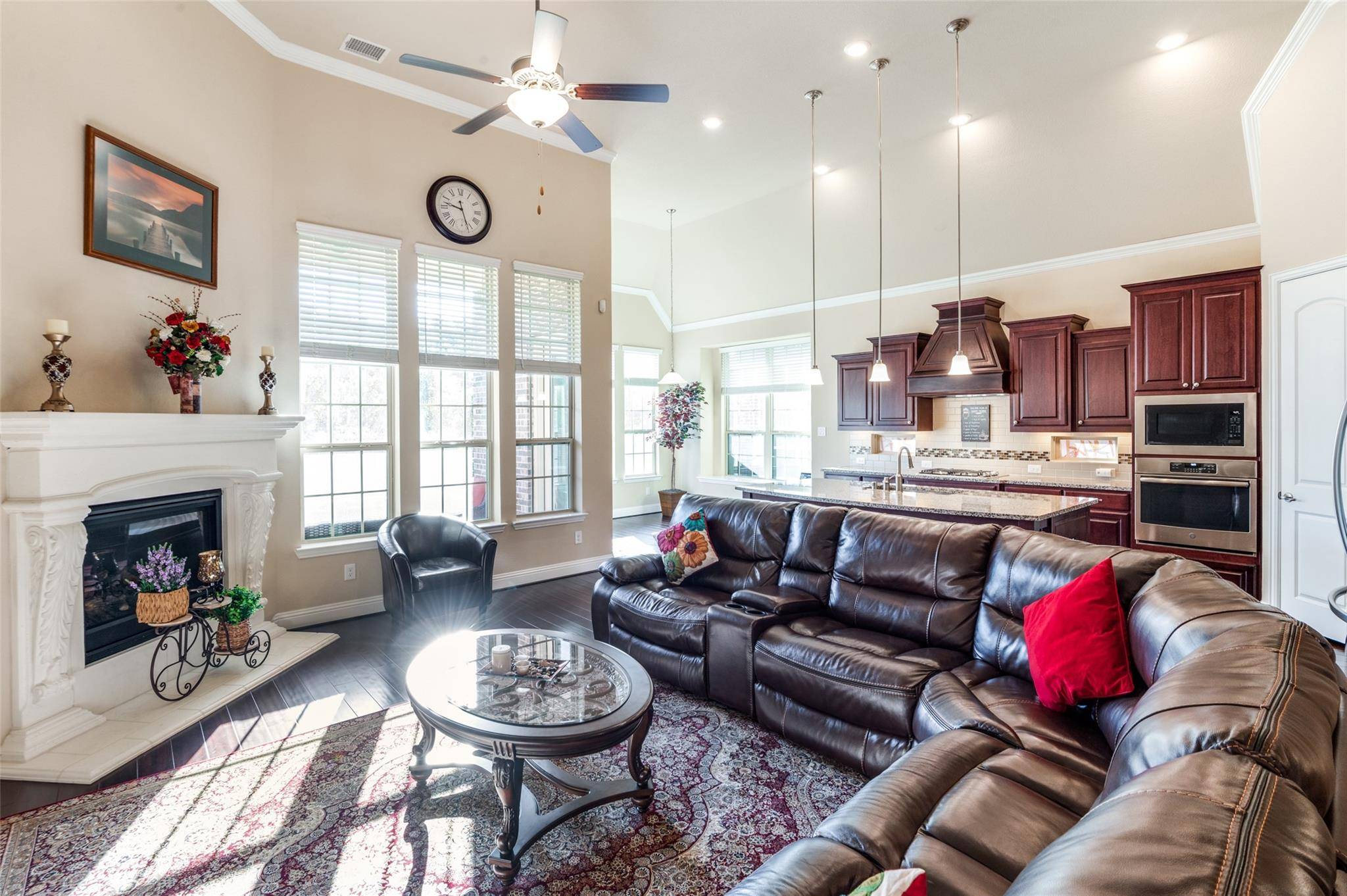 Euless, TX 76039,902 Gray Hawk Lane