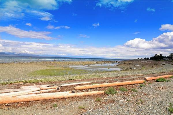 Qualicum Beach, BC V9K 2M1,1311 Leeward Way