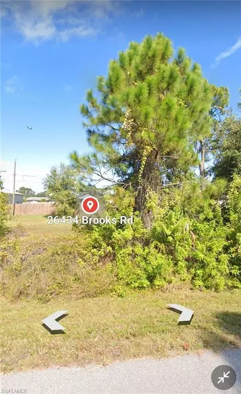 Punta Gorda, FL 33955,26434 Brooks RD