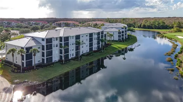 10333 Heritage Bay BLVD 1715, Naples, FL 34120