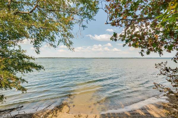 Lot 85 Open Water Point, Quinlan, TX 75474